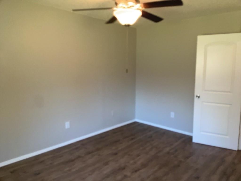 608 Greenlawn Blvd, Round Rock, TX 78664