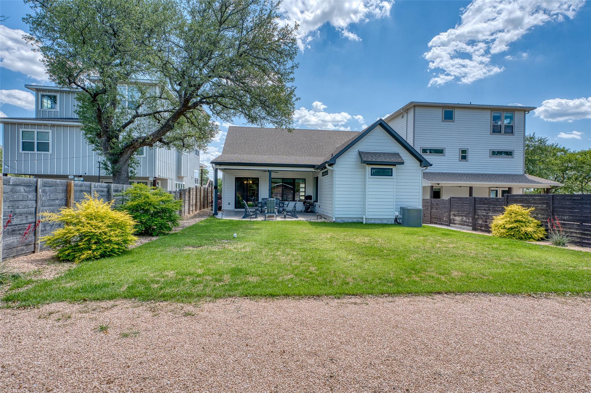 Granite Shoals, TX 78654