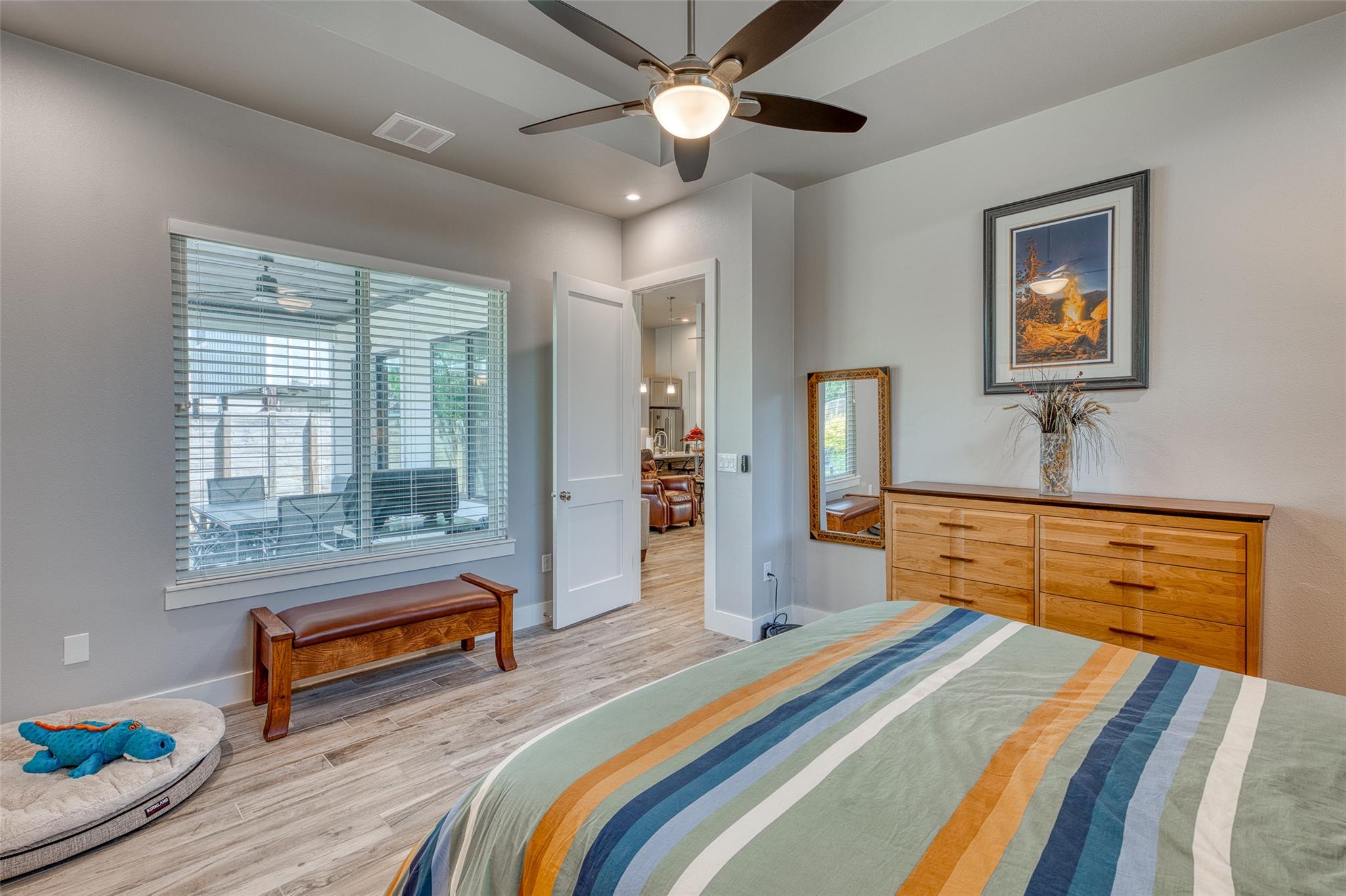 Granite Shoals, TX 78654