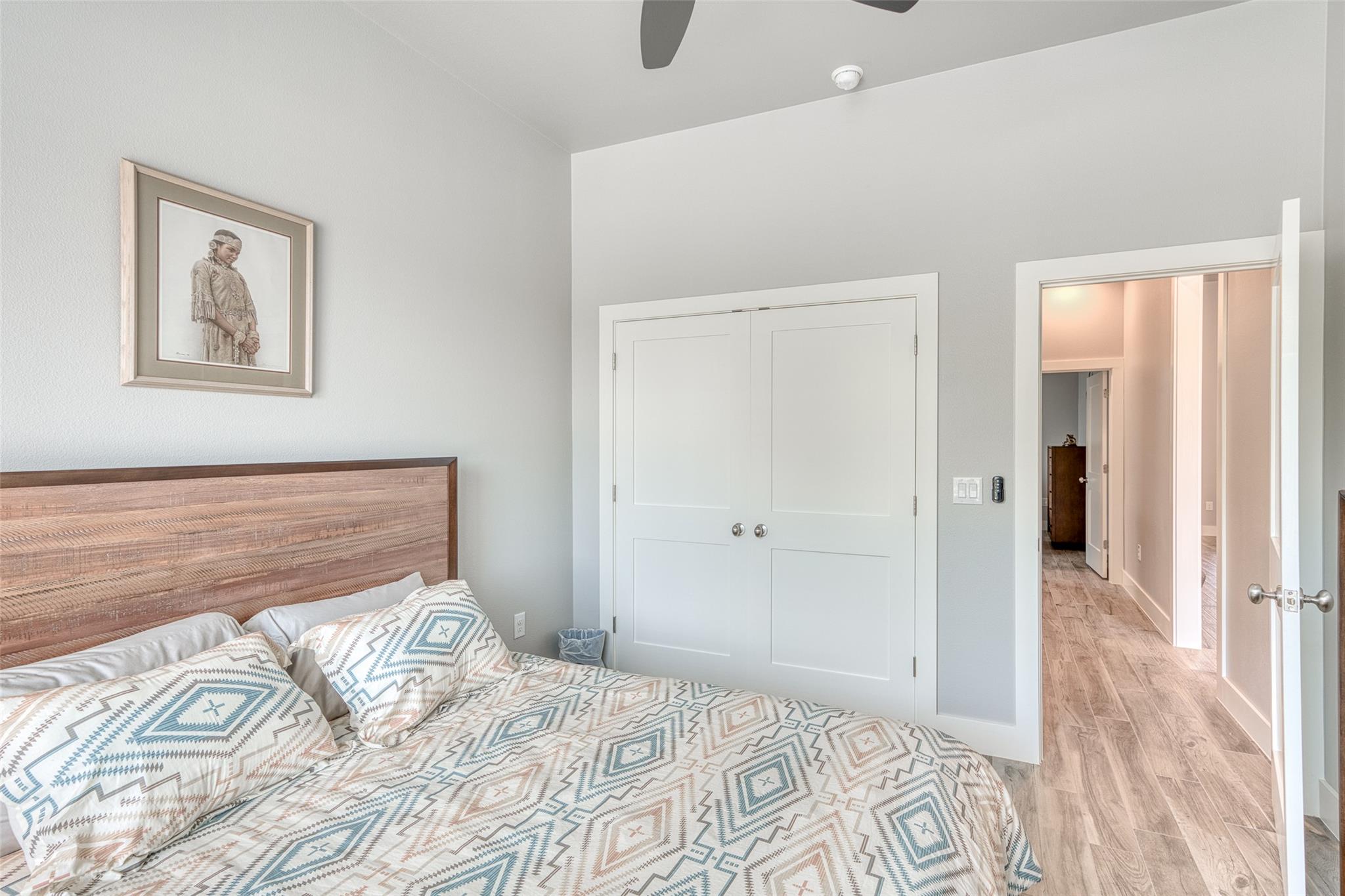 Granite Shoals, TX 78654