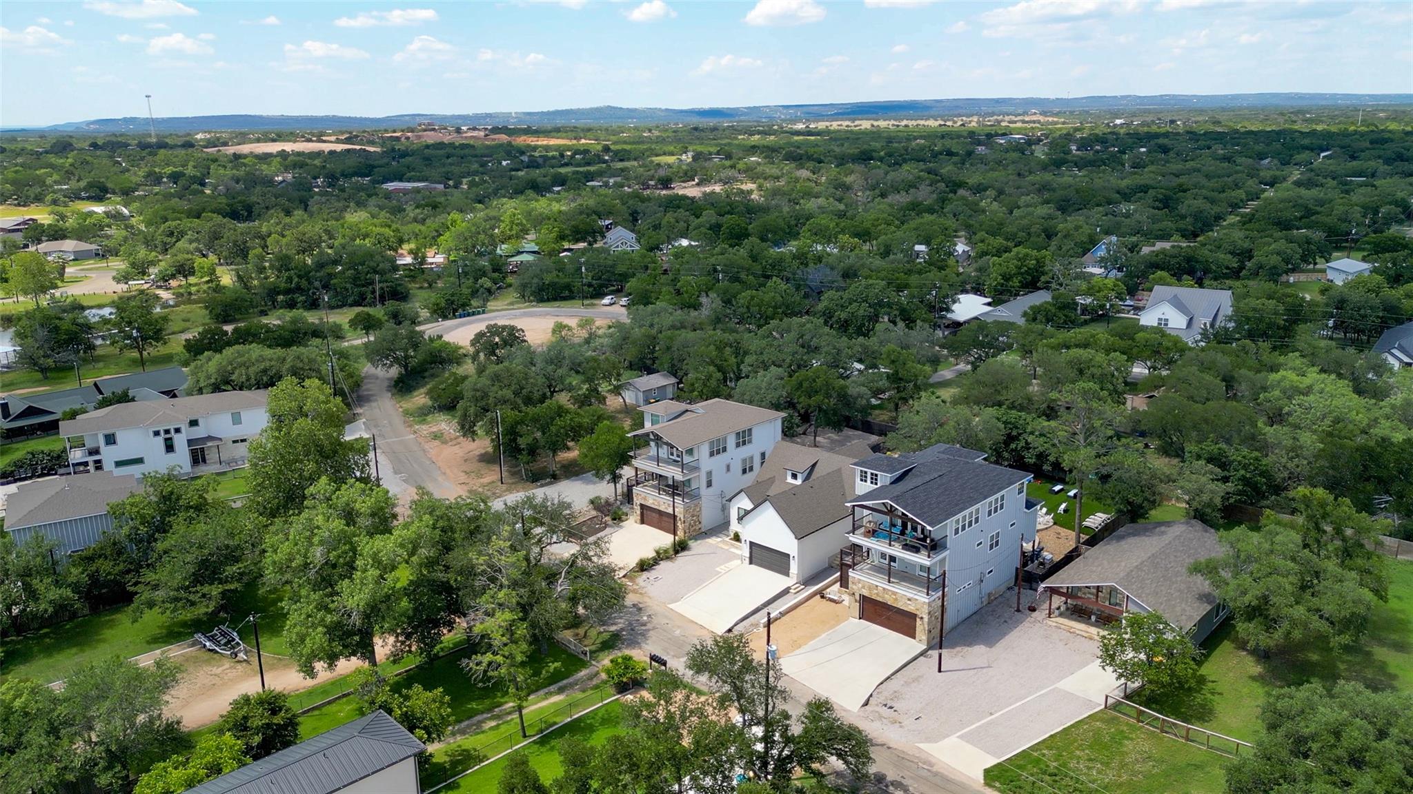 Granite Shoals, TX 78654