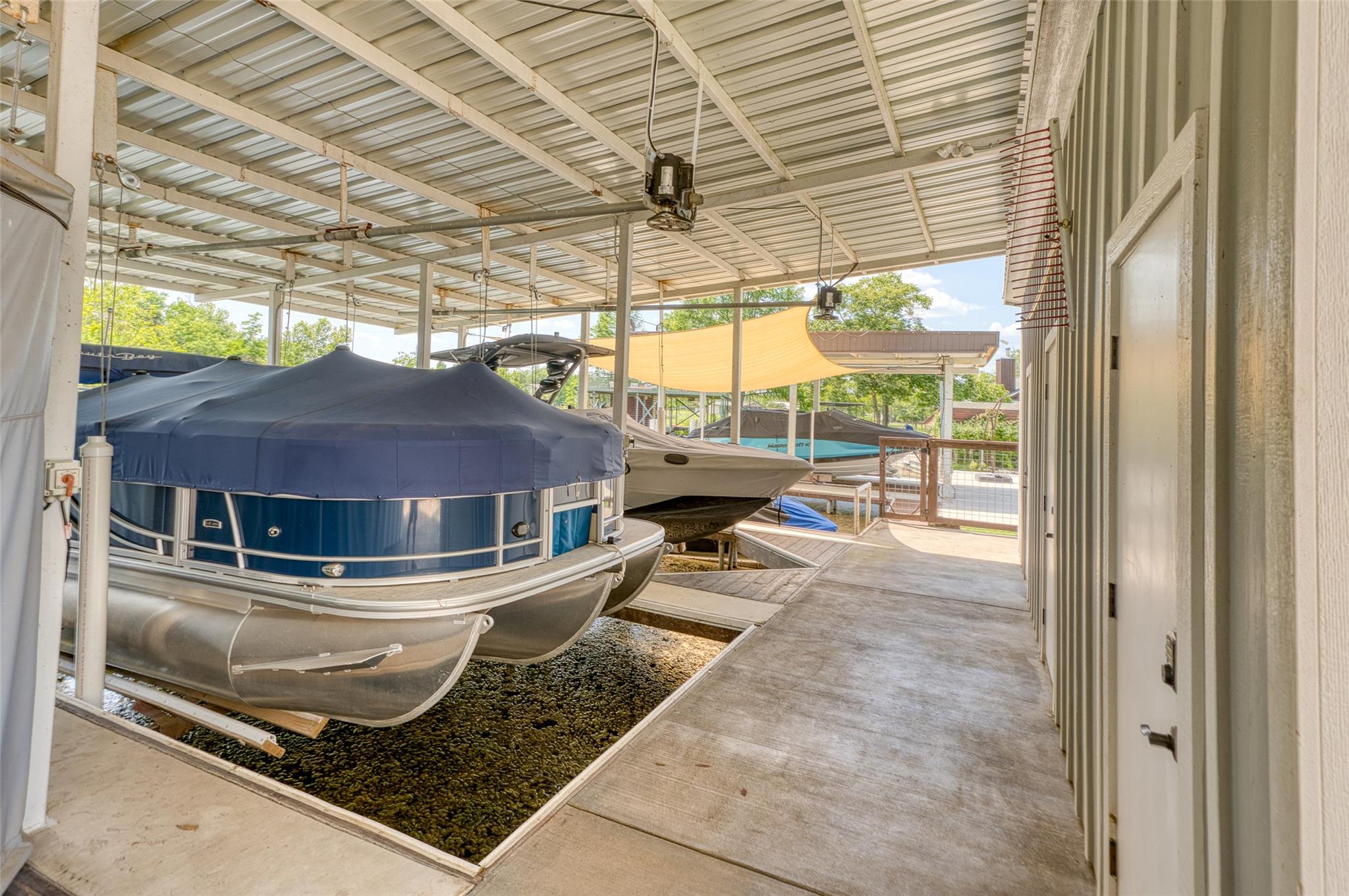 Granite Shoals, TX 78654