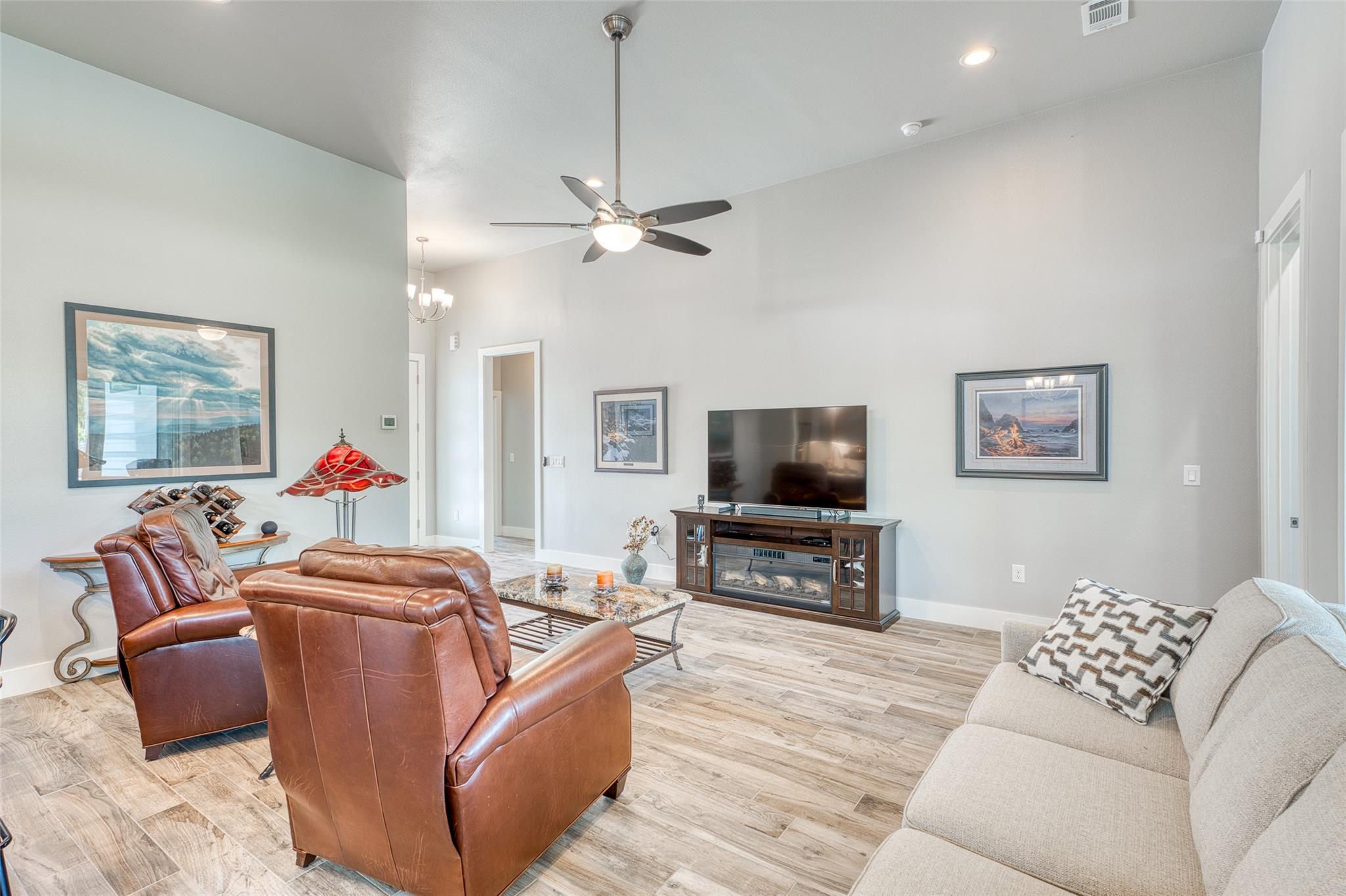 Granite Shoals, TX 78654