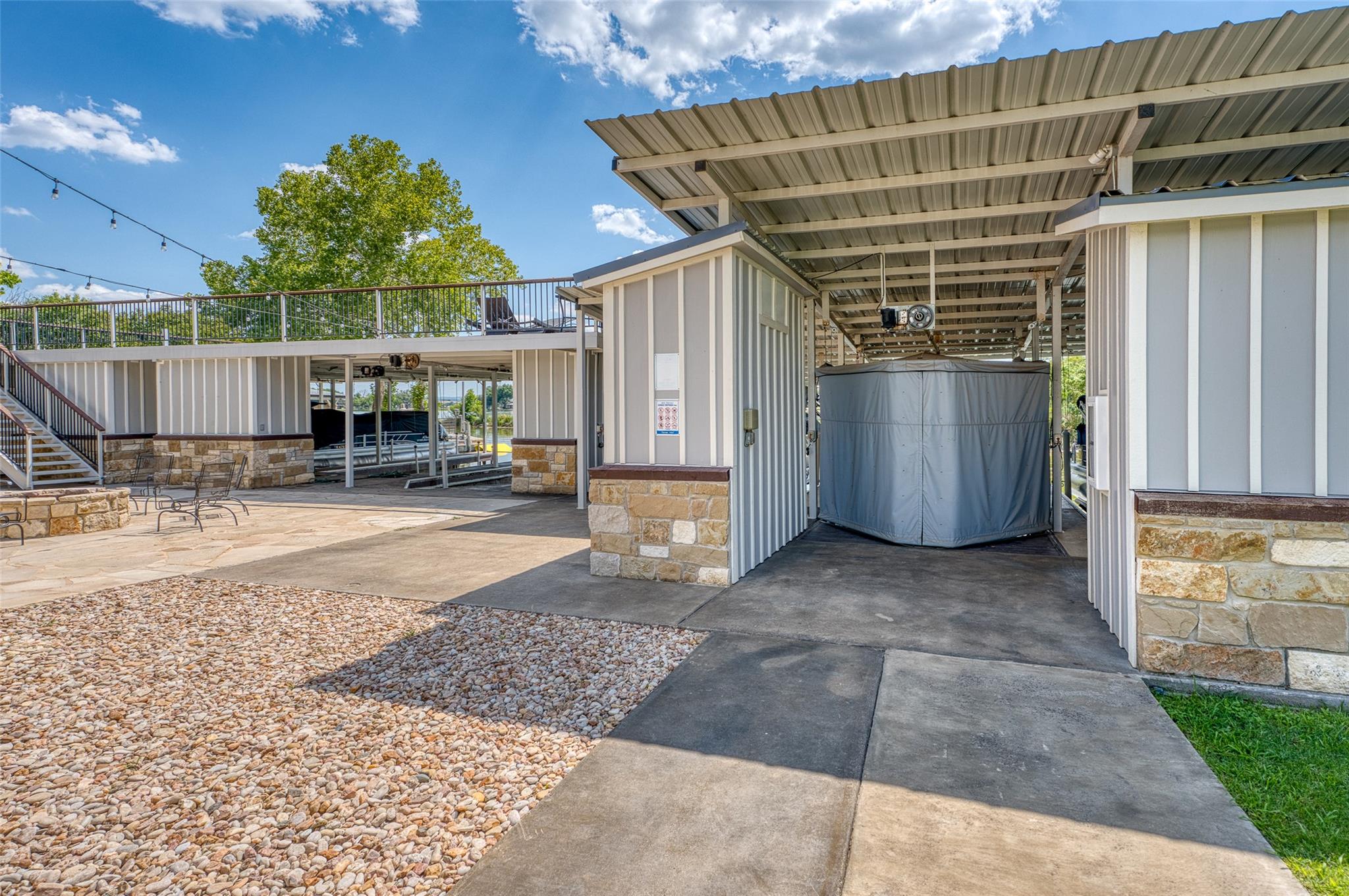 Granite Shoals, TX 78654