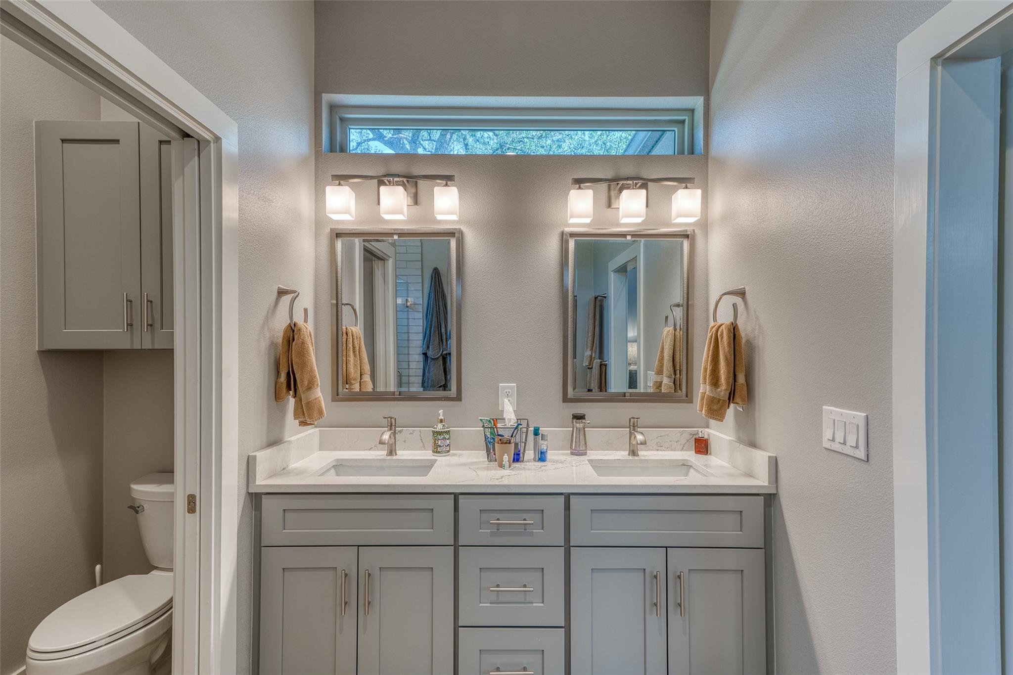 Granite Shoals, TX 78654