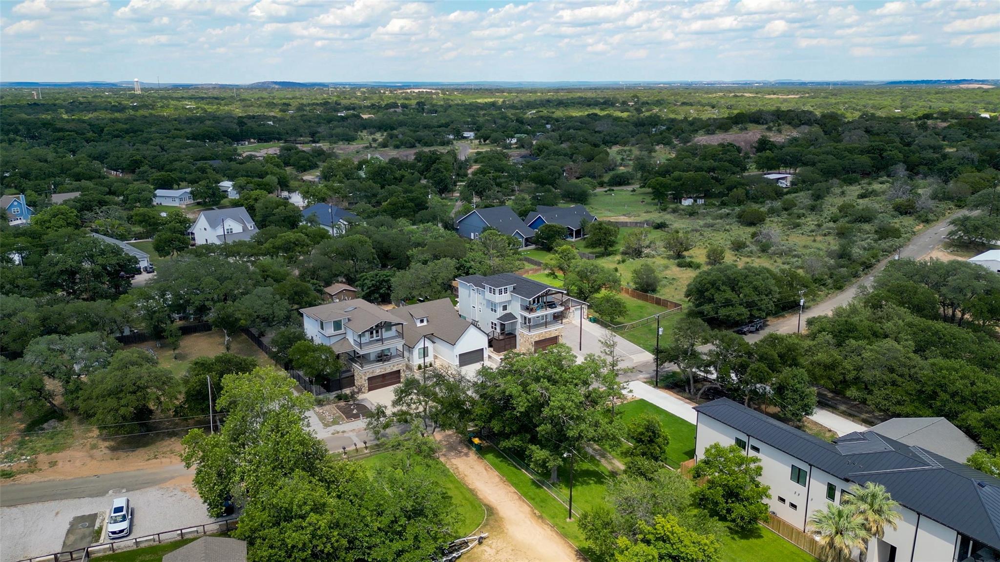 Granite Shoals, TX 78654