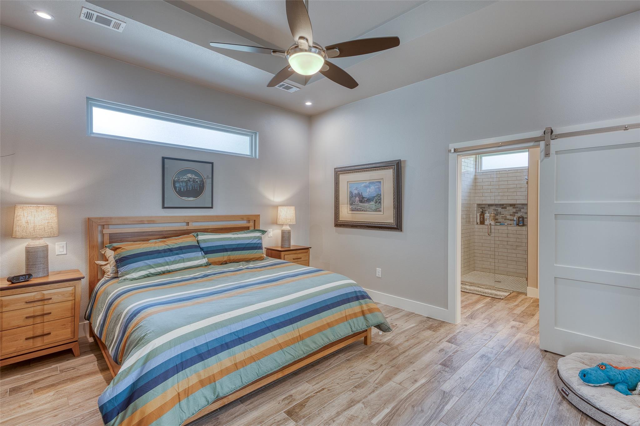 Granite Shoals, TX 78654