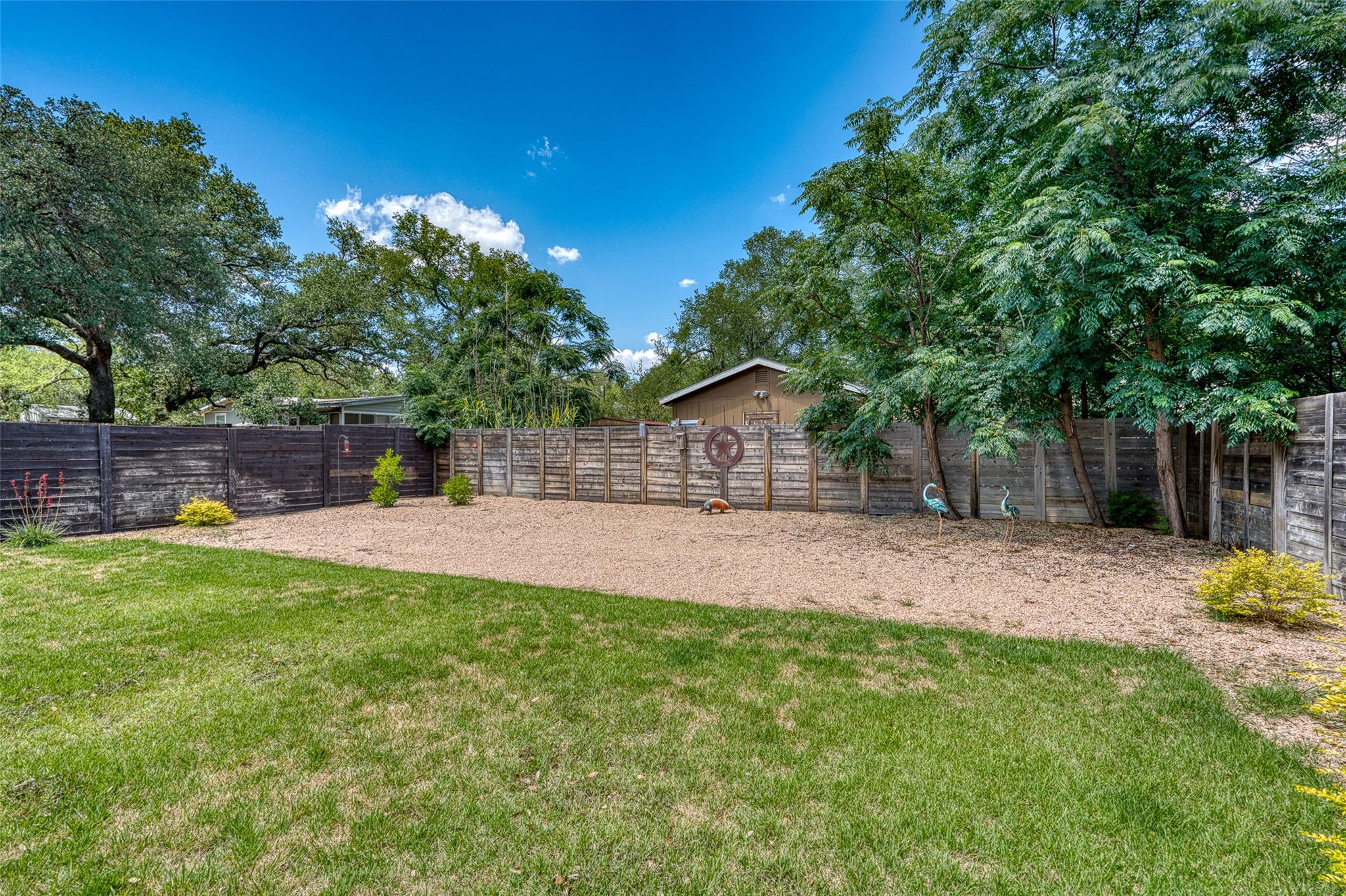 Granite Shoals, TX 78654