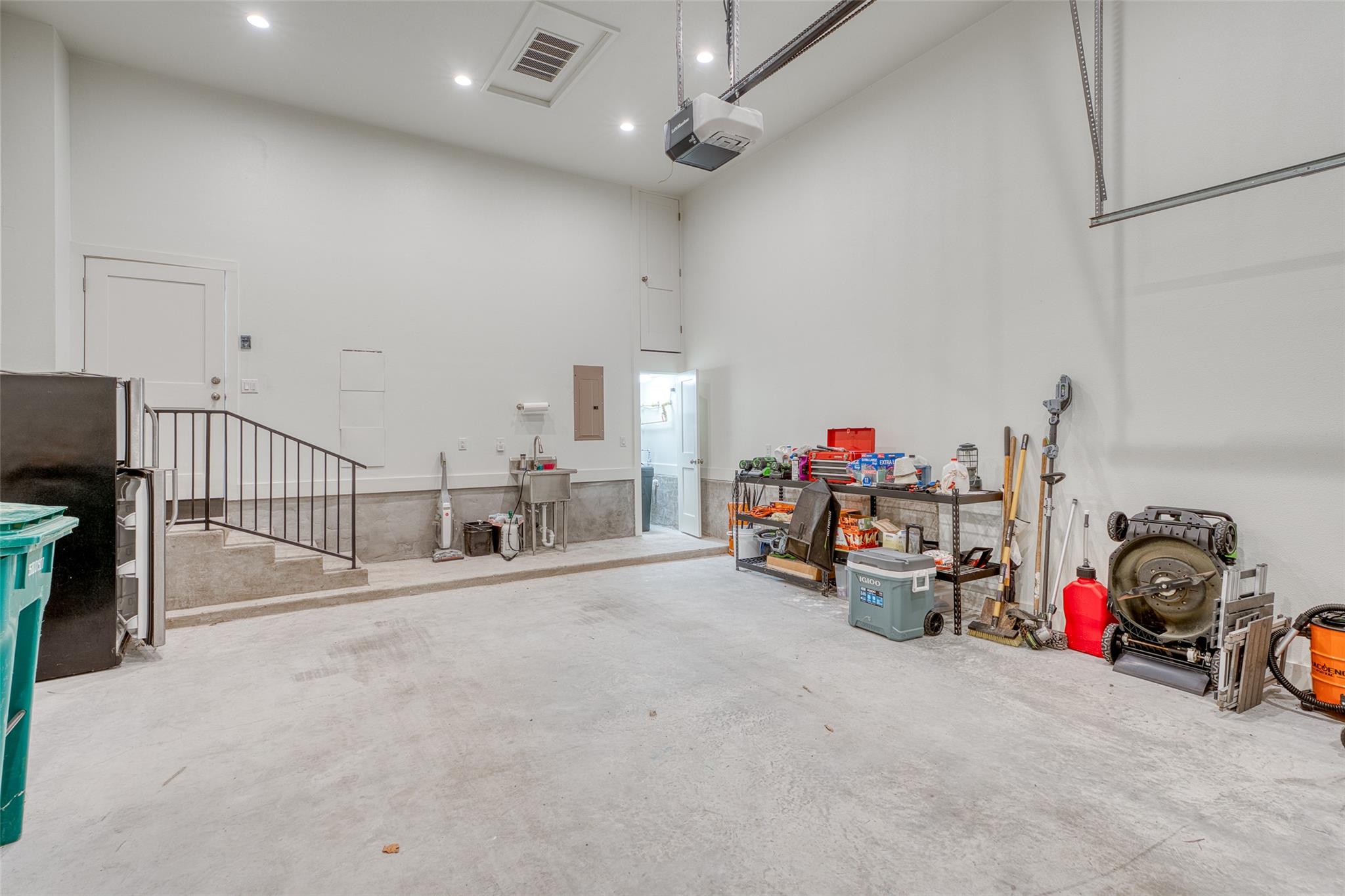 Granite Shoals, TX 78654