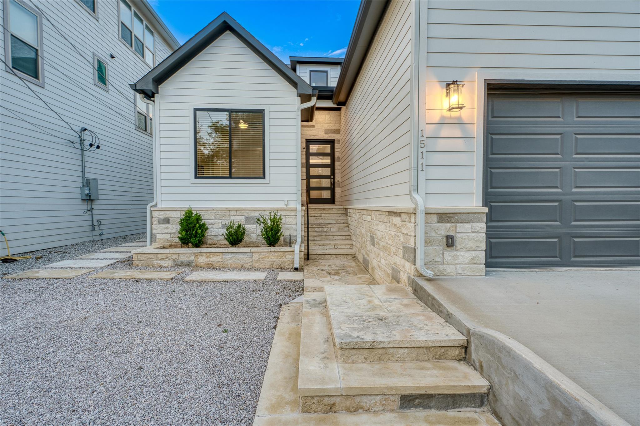 Granite Shoals, TX 78654