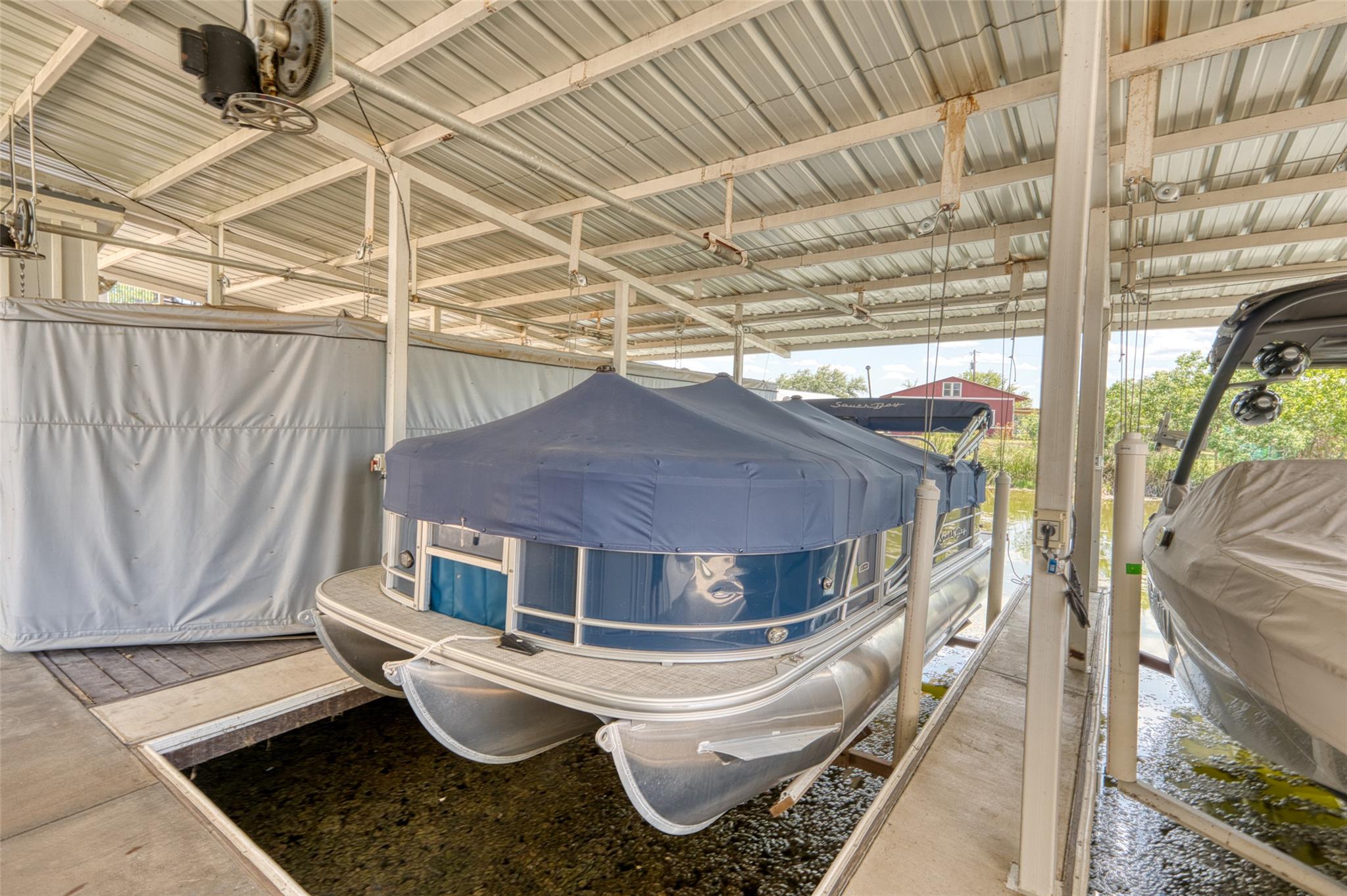 Granite Shoals, TX 78654