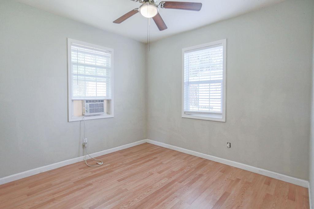 412 S 281 Highway, Johnson City, TX 78636