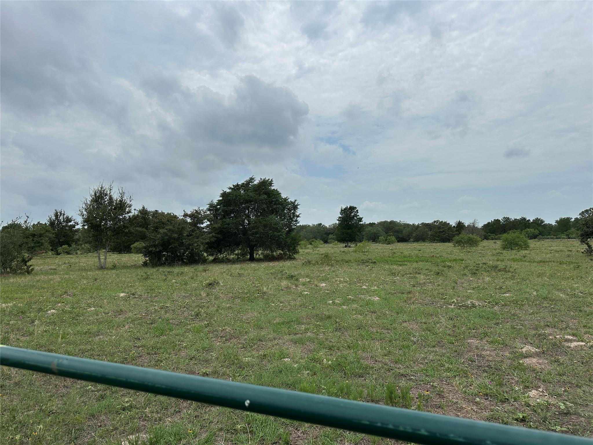 Tract D-2 SH 95 Highway, Smithville, TX 78957