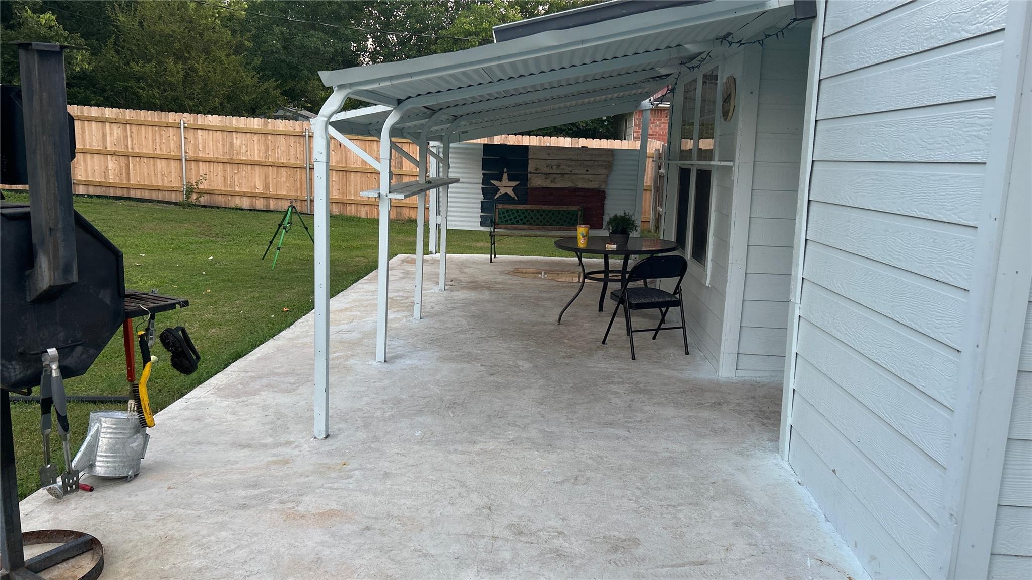 1309 Mallard Ln, Taylor, TX 76574