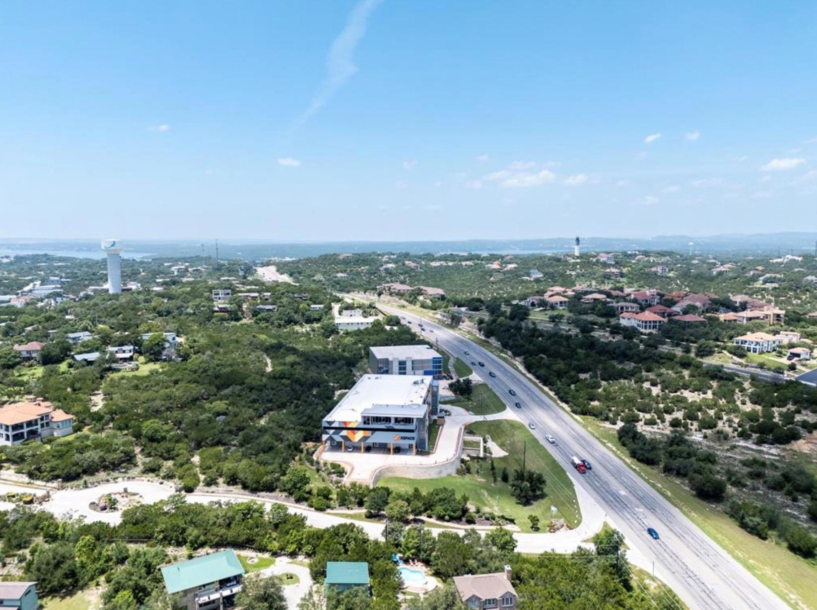 4229 N FM 620 Rd # 324, Austin, TX 78734