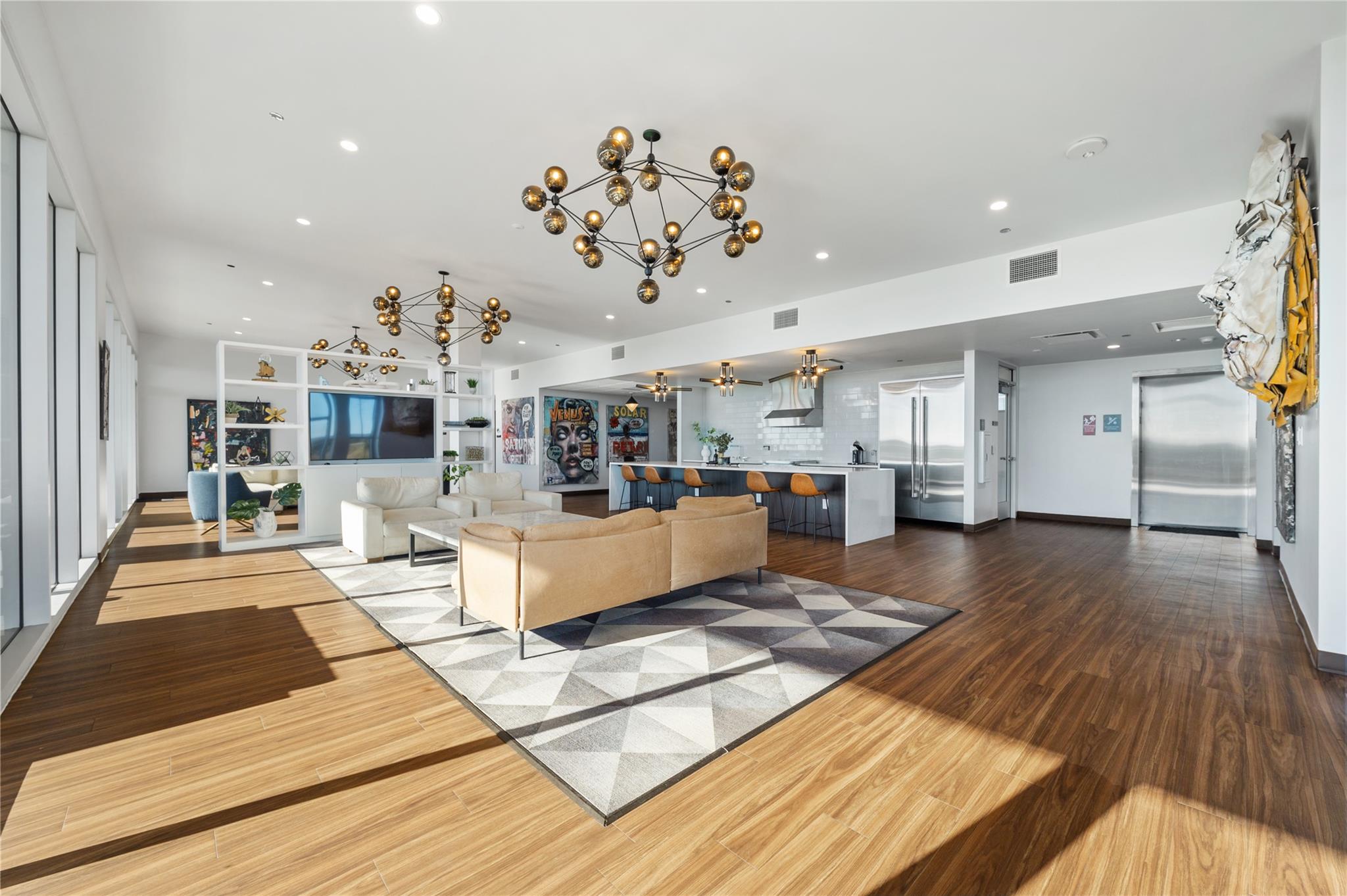 4229 N FM 620 # 324, Austin, TX 78732
