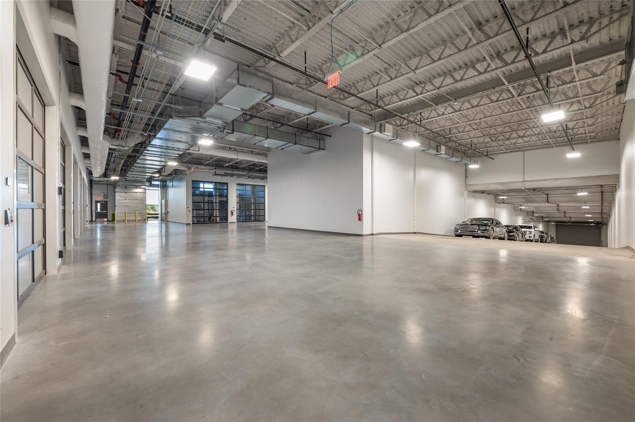 4229 N FM 620 # 324, Austin, TX 78732