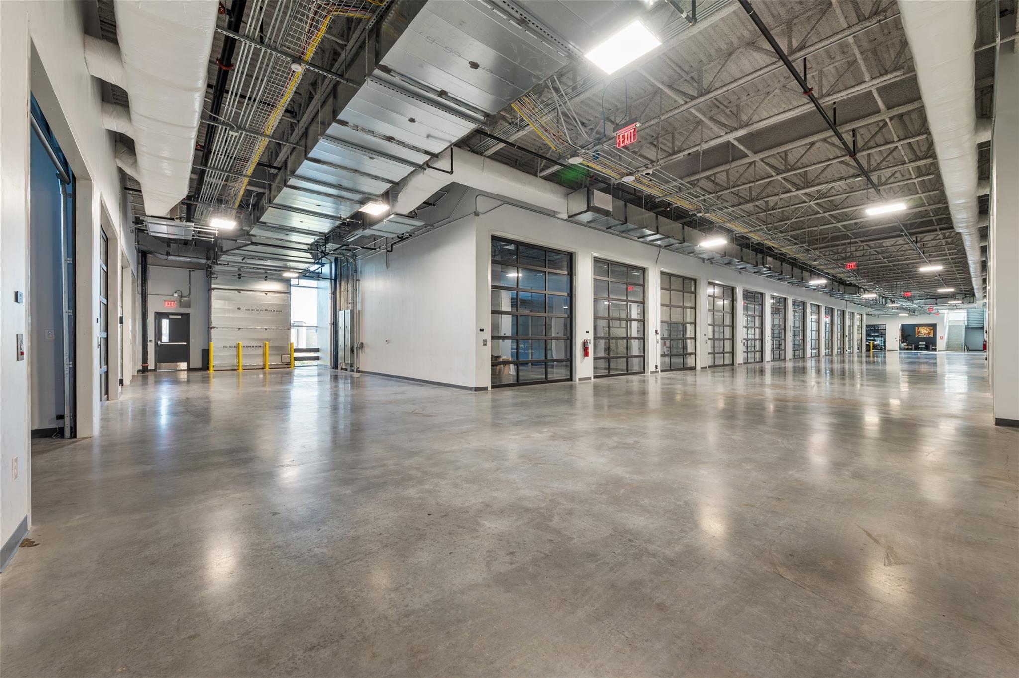 4229 N FM 620 # 324, Austin, TX 78732