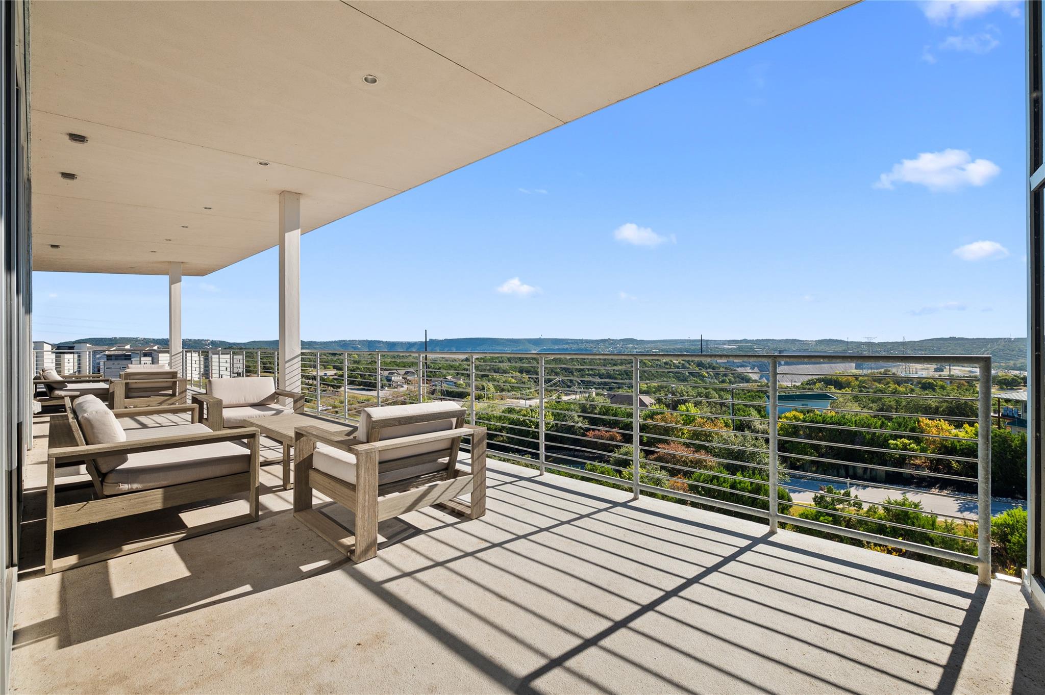 4229 N FM 620 # 324, Austin, TX 78732