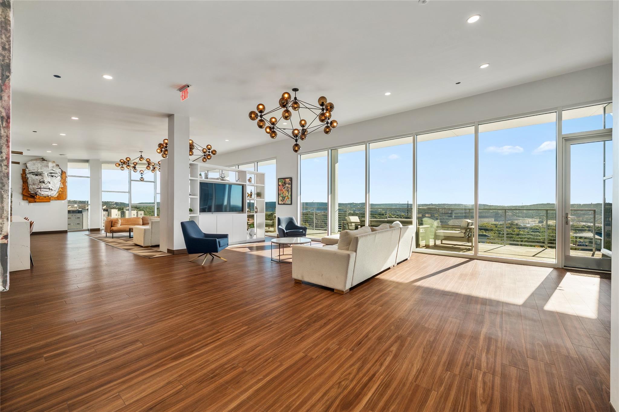 4229 N FM 620 # 324, Austin, TX 78732