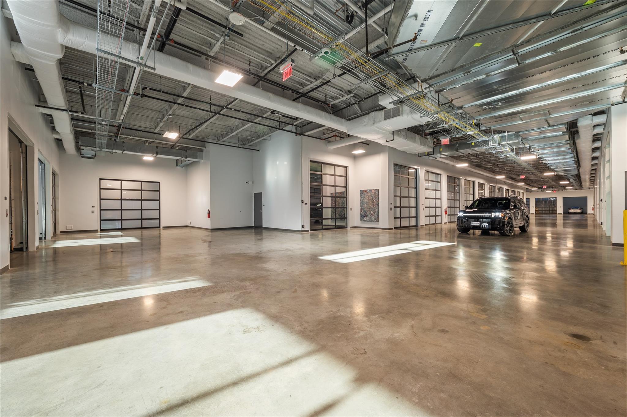 4229 N FM 620 # 324, Austin, TX 78732
