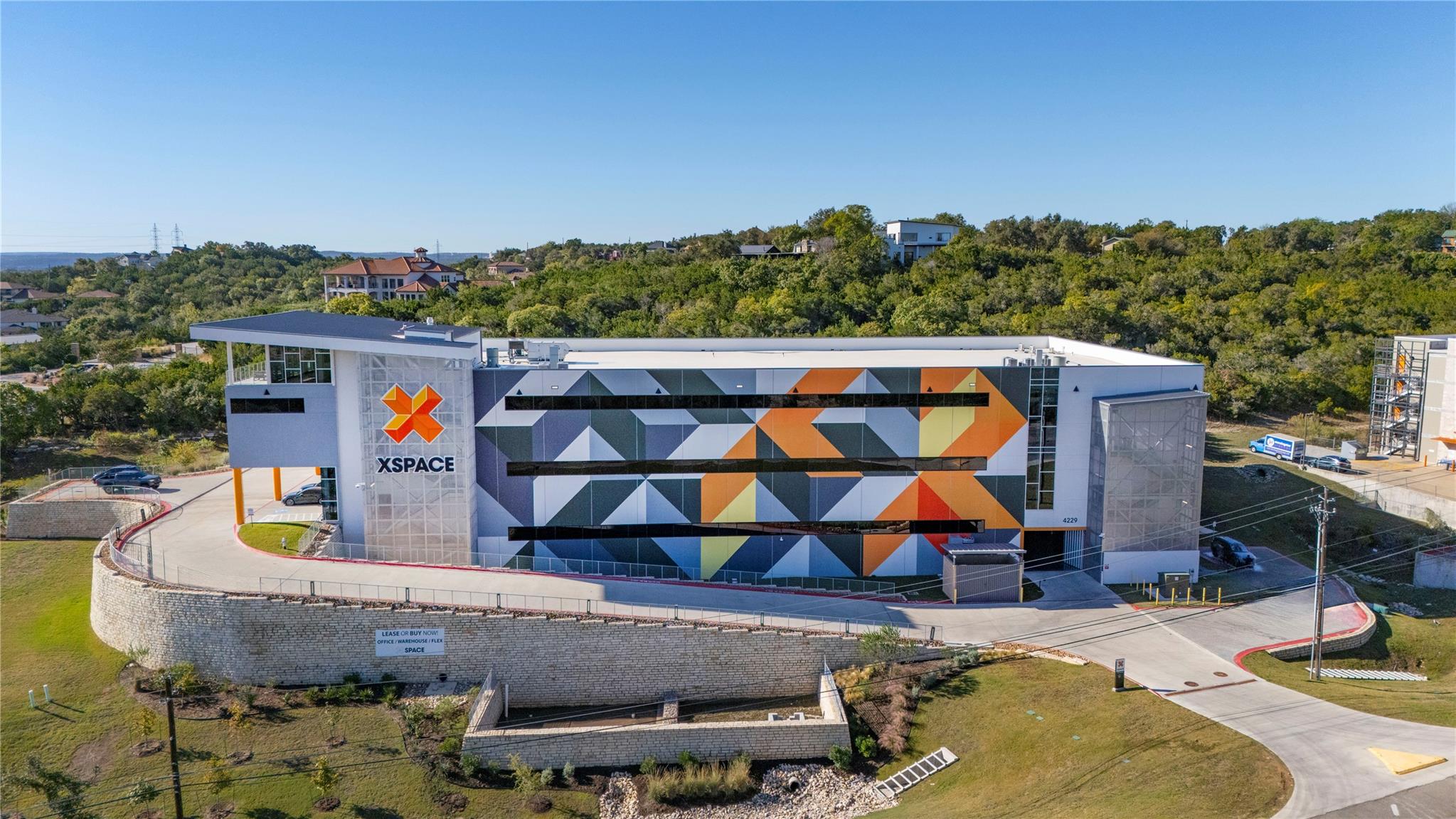 4229 N FM 620 # 324, Austin, TX 78732