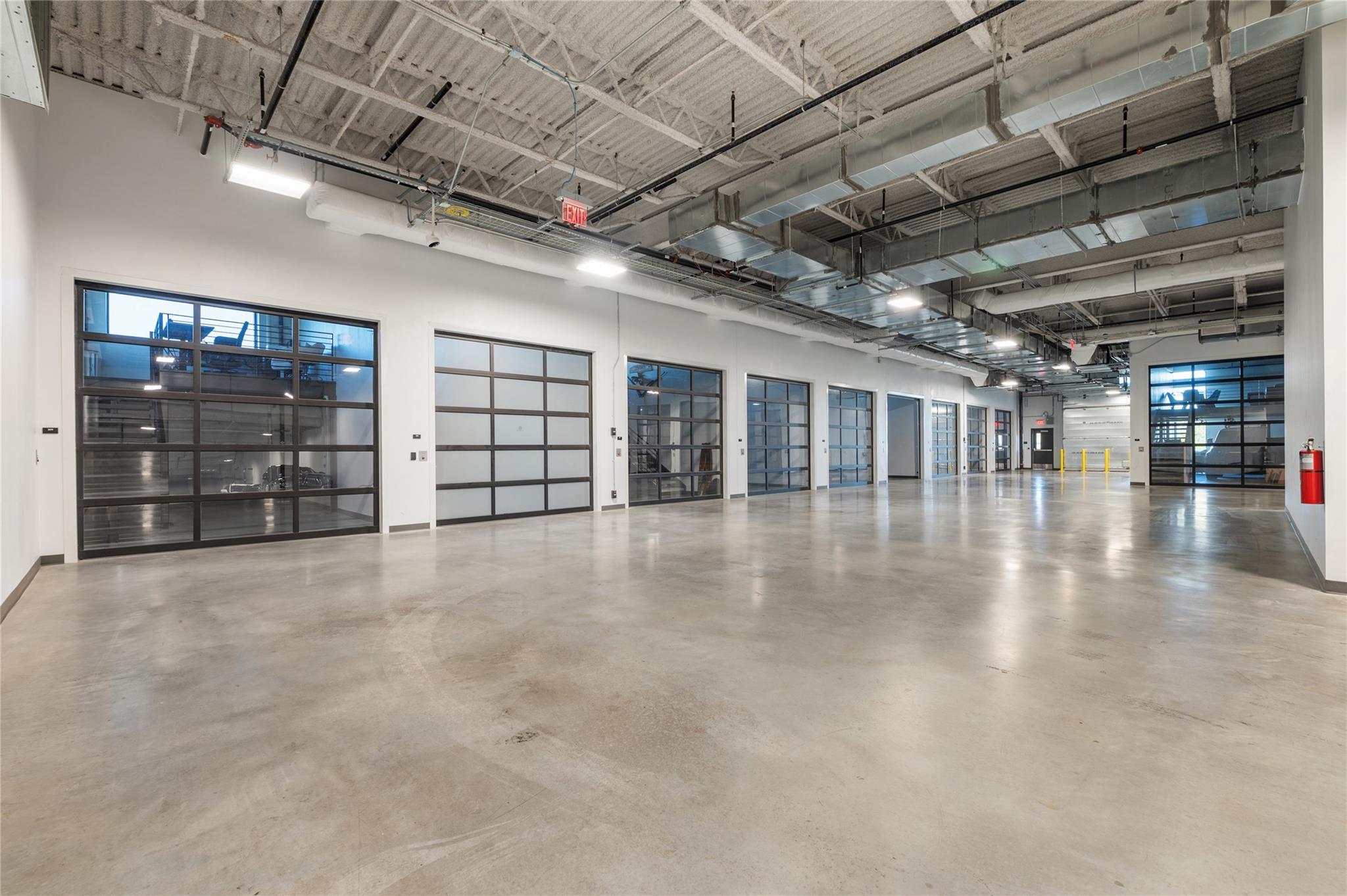 4229 N FM 620 # 324, Austin, TX 78732