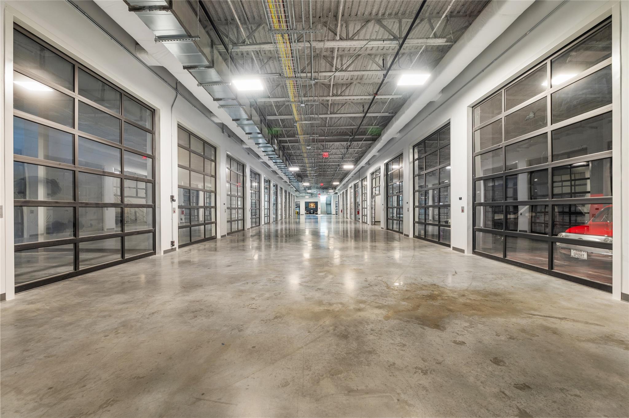 4229 N FM 620 # 324, Austin, TX 78732