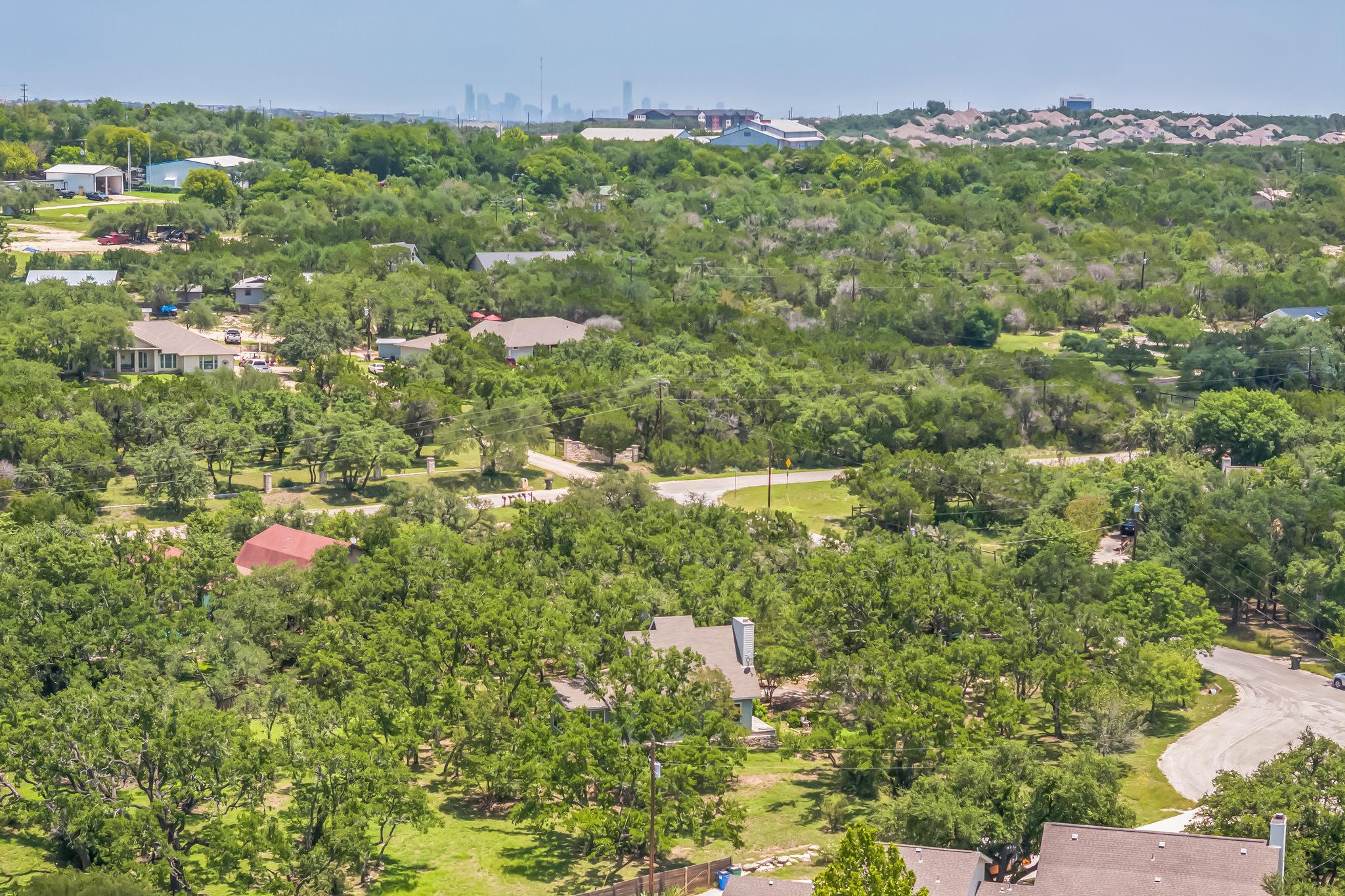 8902 Butler Cir, Austin, TX 78737