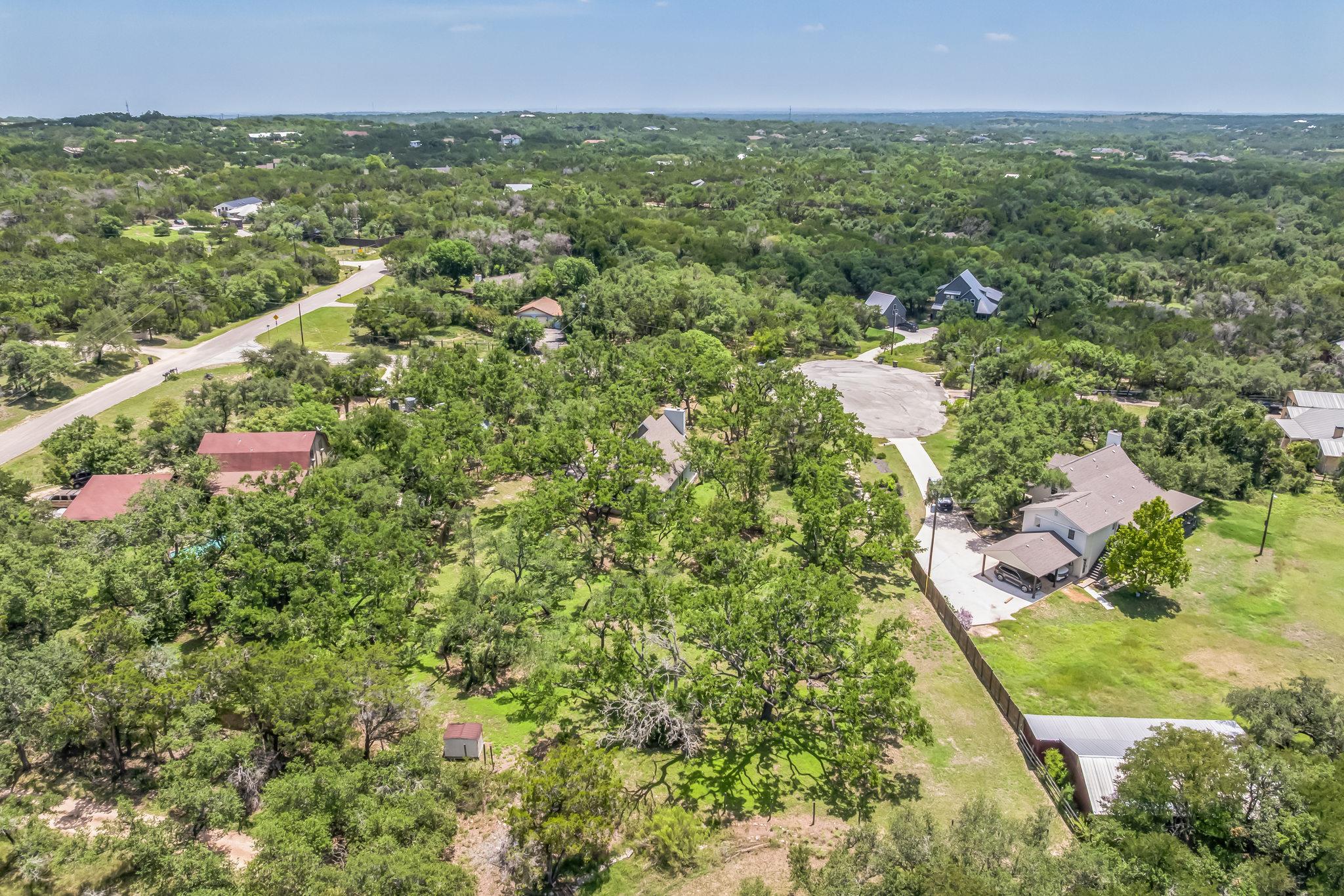 8902 Butler Cir, Austin, TX 78737