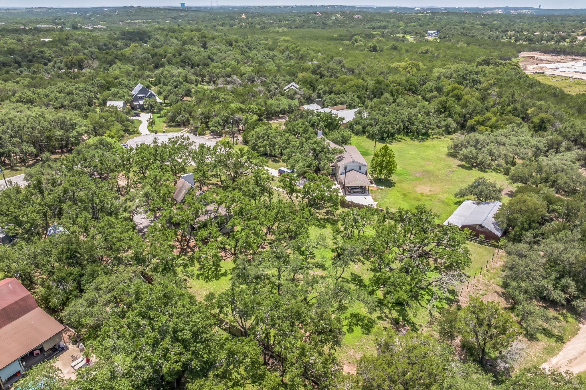 8902 Butler Cir, Austin, TX 78737