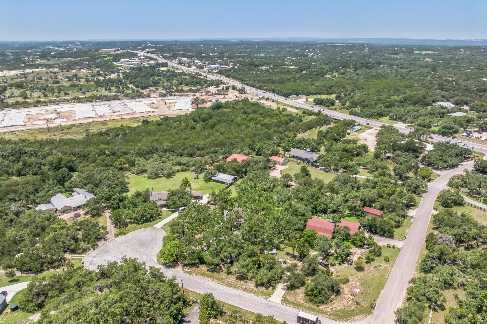 8902 Butler Cir, Austin, TX 78737