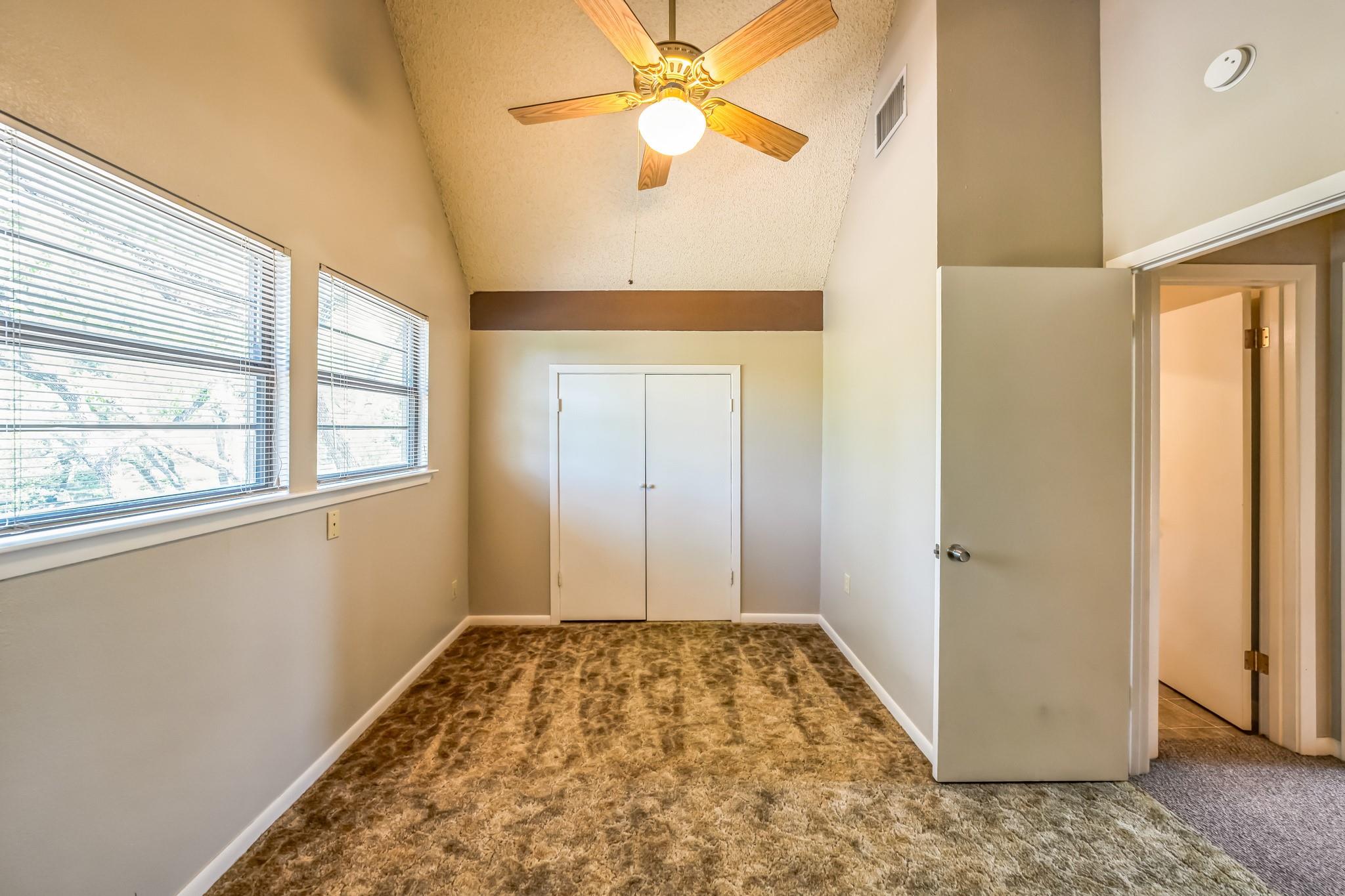 8902 Butler Cir, Austin, TX 78737