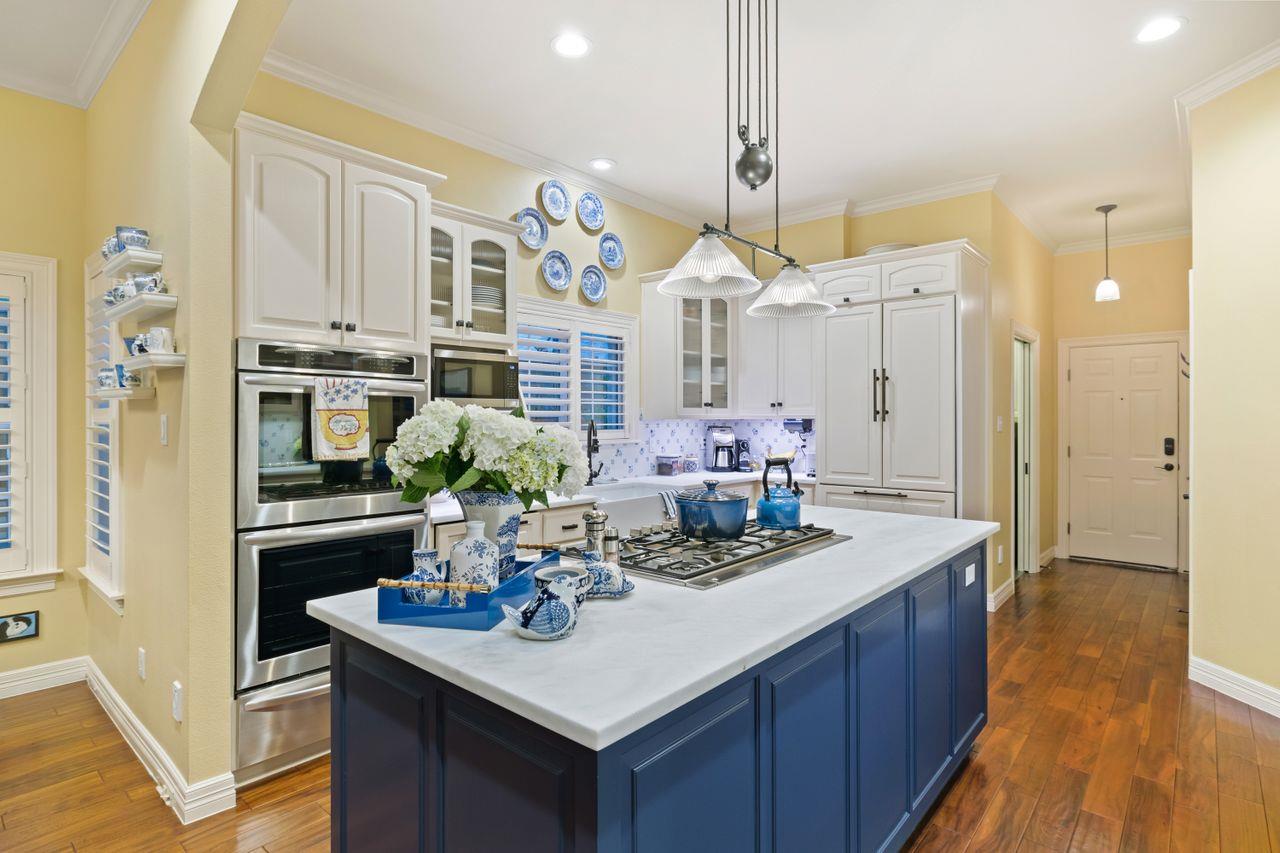 1221 Havre Lafitte Dr, Austin, TX 78746
