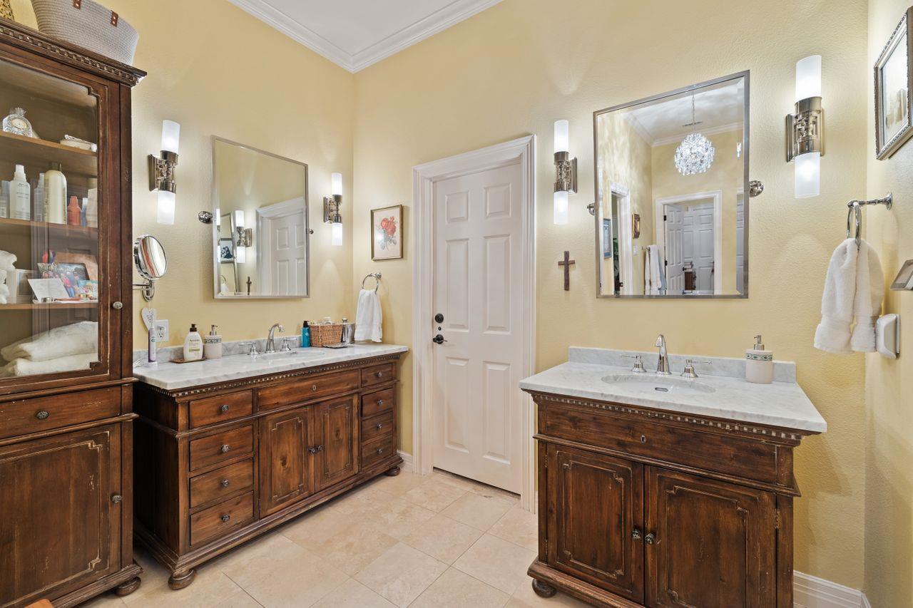 1221 Havre Lafitte Dr, Austin, TX 78746