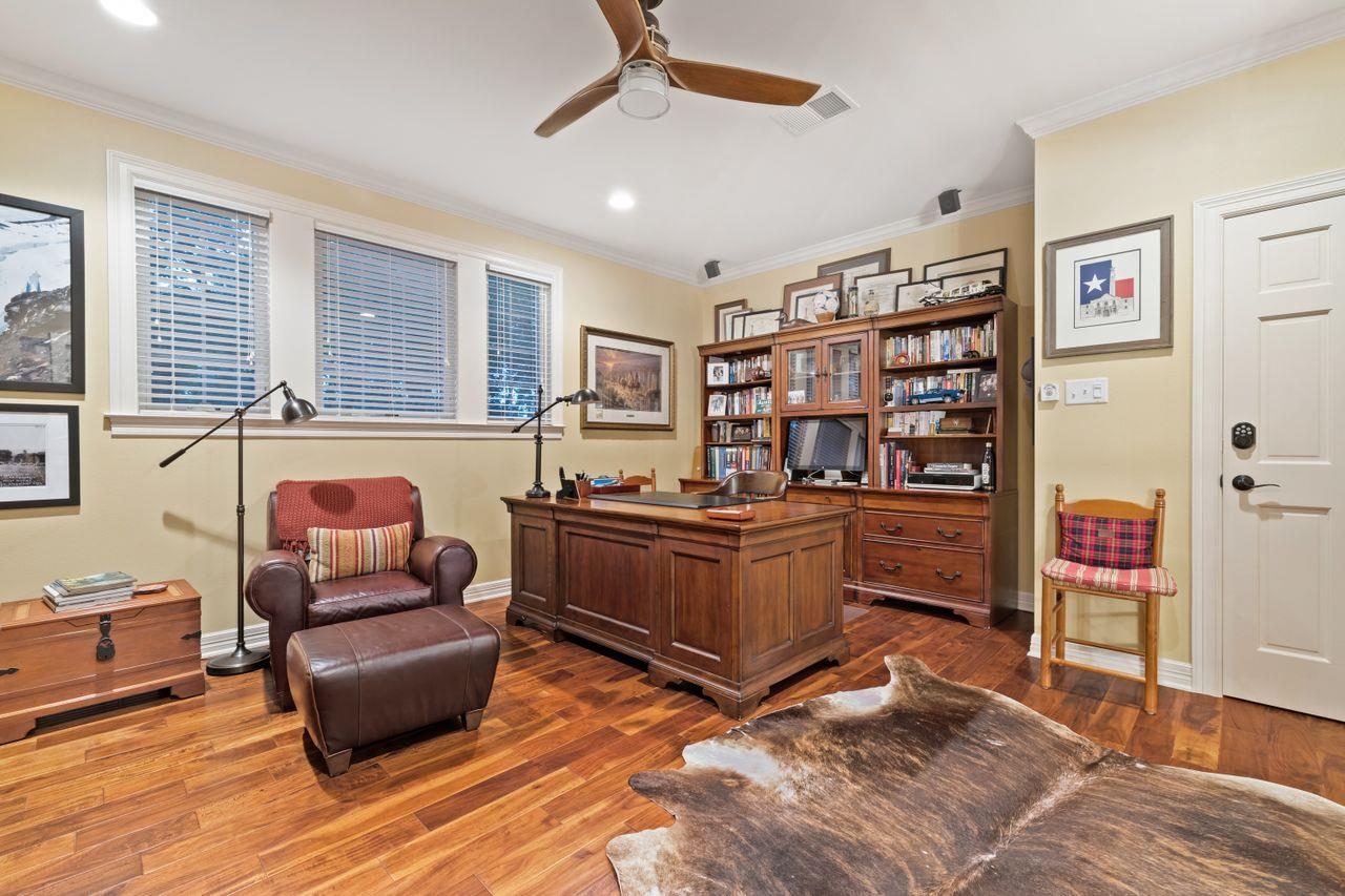 1221 Havre Lafitte Dr, Austin, TX 78746