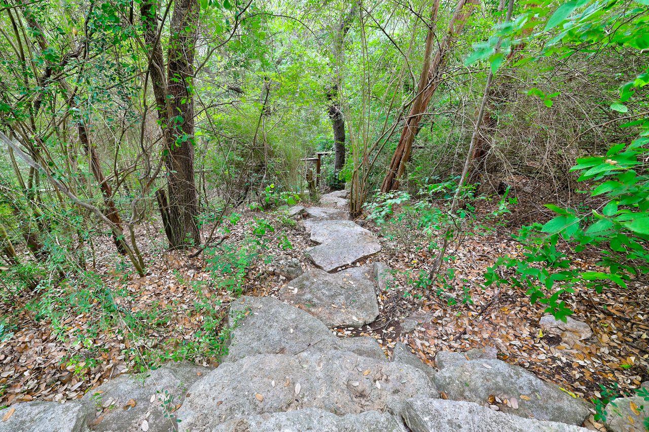 1221 Havre Lafitte Dr, Austin, TX 78746