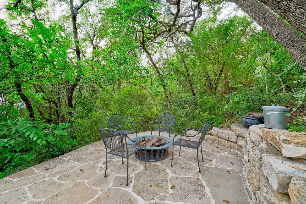 1221 Havre Lafitte Dr, Austin, TX 78746