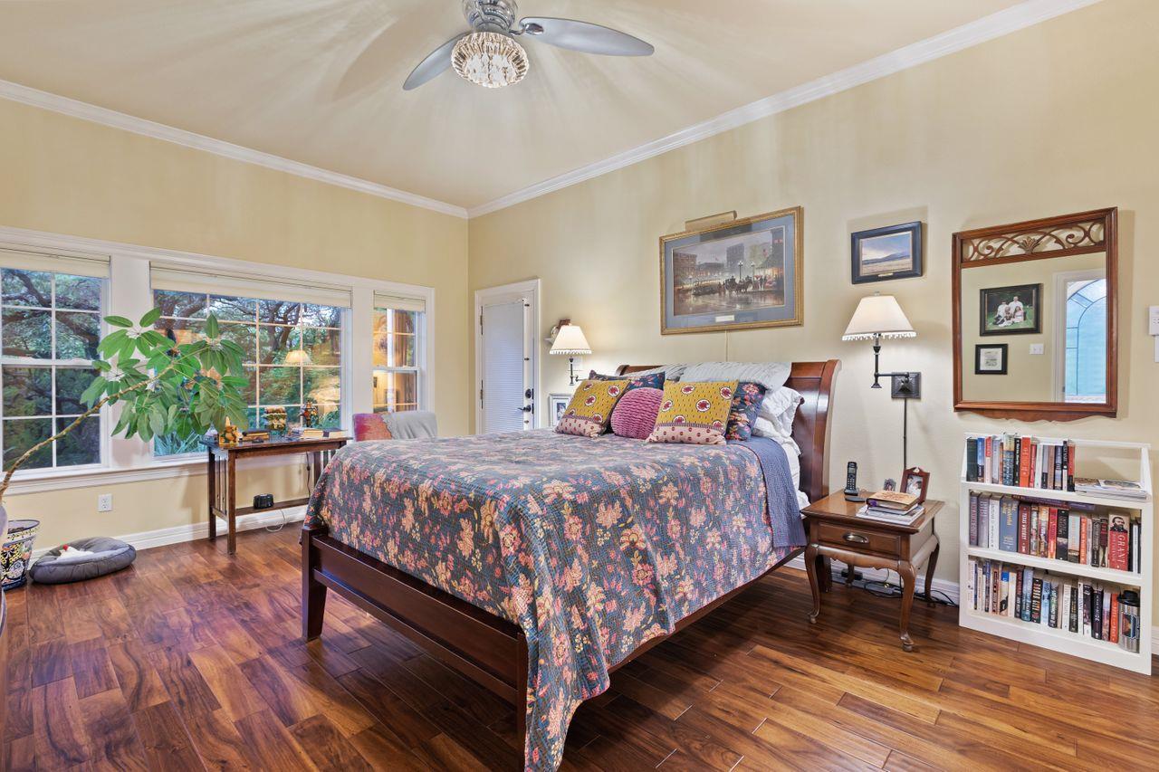 1221 Havre Lafitte Dr, Austin, TX 78746