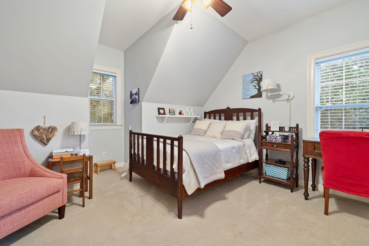1221 Havre Lafitte Dr, Austin, TX 78746