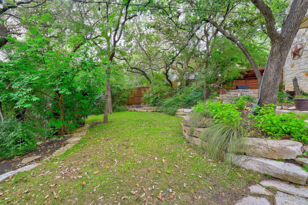 1221 Havre Lafitte Dr, Austin, TX 78746