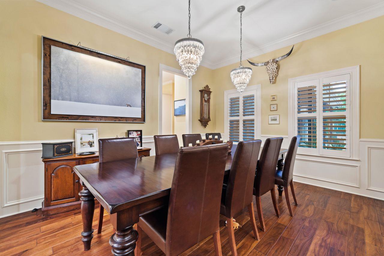 1221 Havre Lafitte Dr, Austin, TX 78746