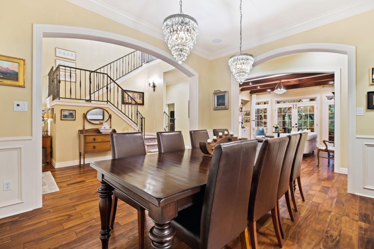 1221 Havre Lafitte Dr, Austin, TX 78746