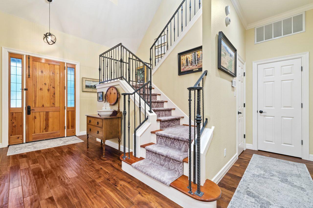 1221 Havre Lafitte Dr, Austin, TX 78746
