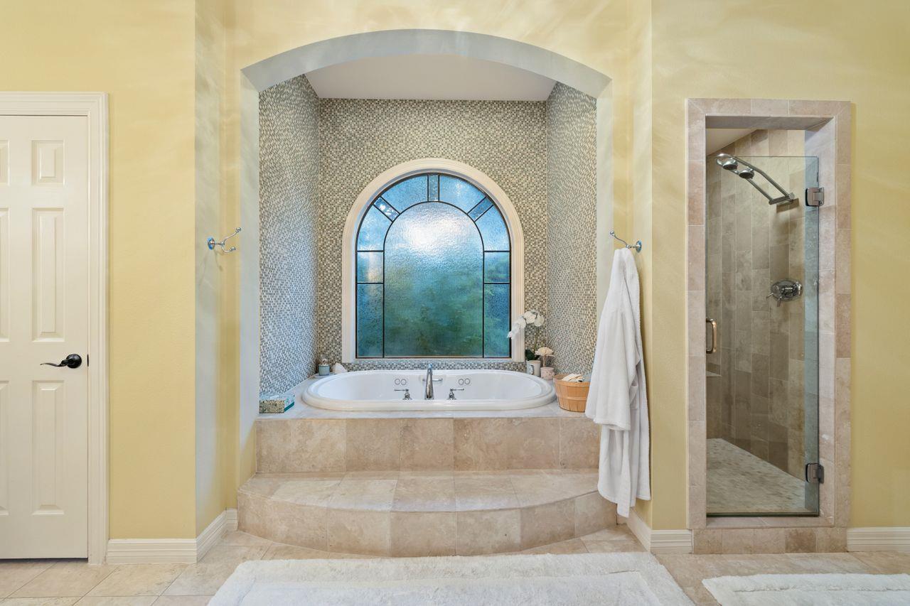 1221 Havre Lafitte Dr, Austin, TX 78746