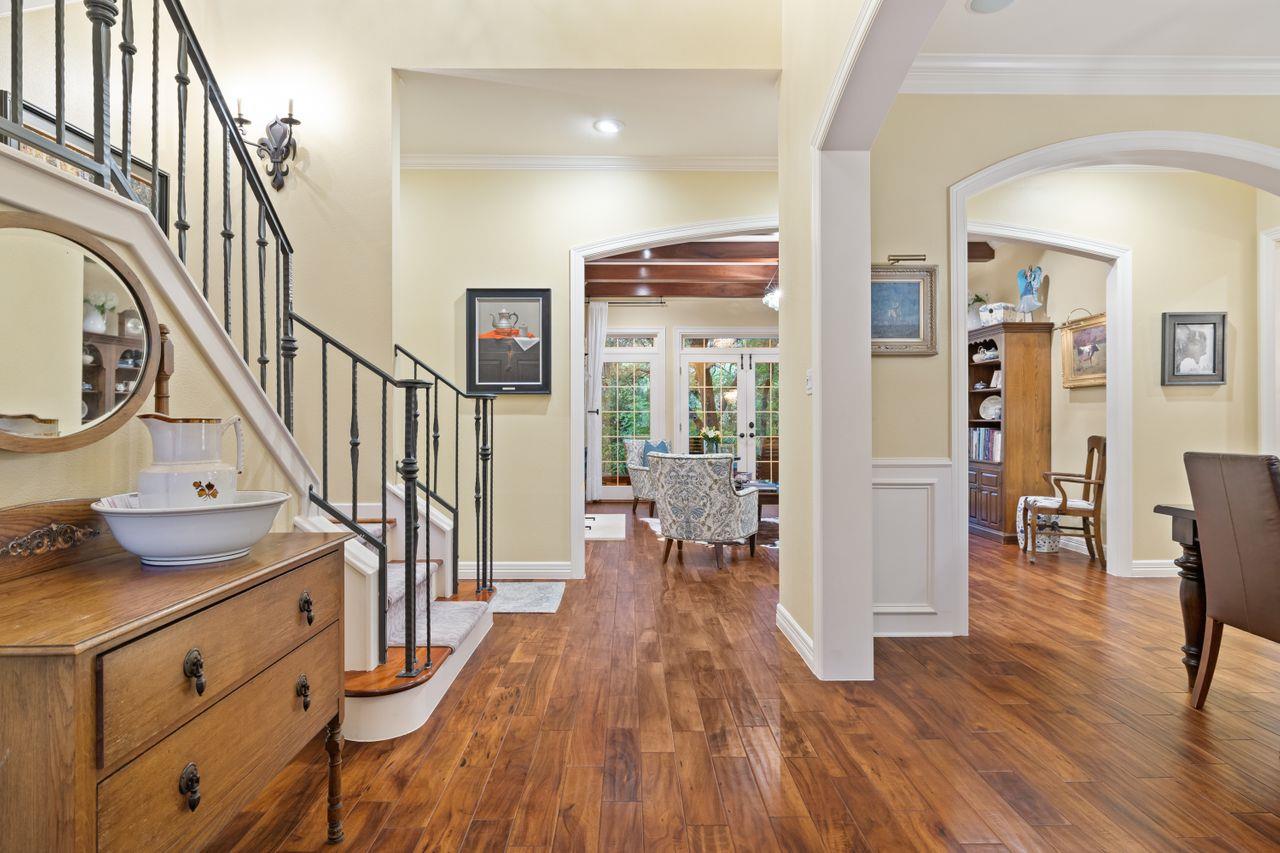1221 Havre Lafitte Dr, Austin, TX 78746