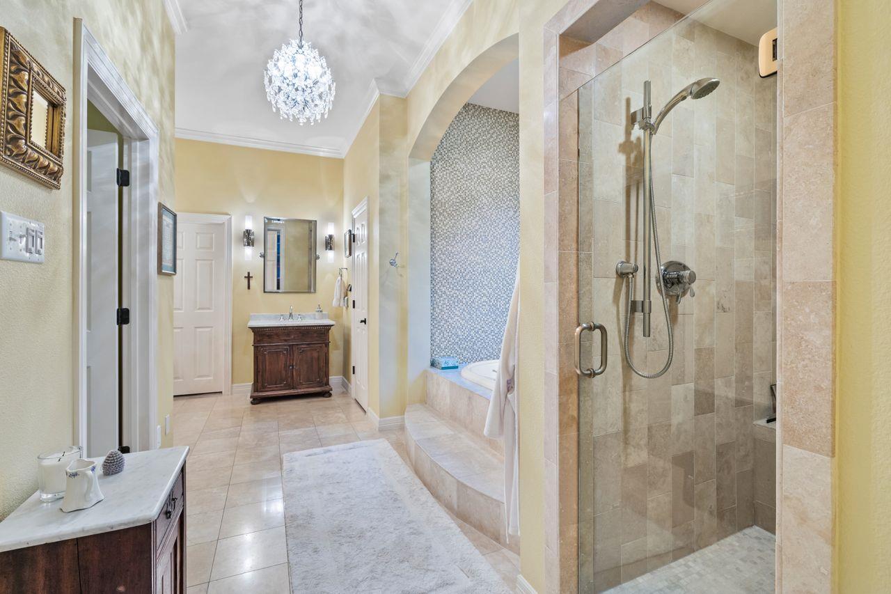 1221 Havre Lafitte Dr, Austin, TX 78746
