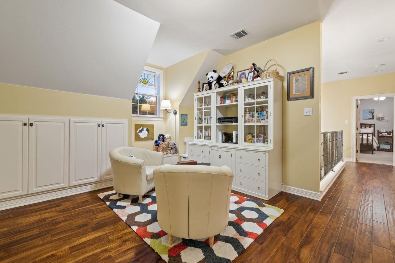 1221 Havre Lafitte Dr, Austin, TX 78746