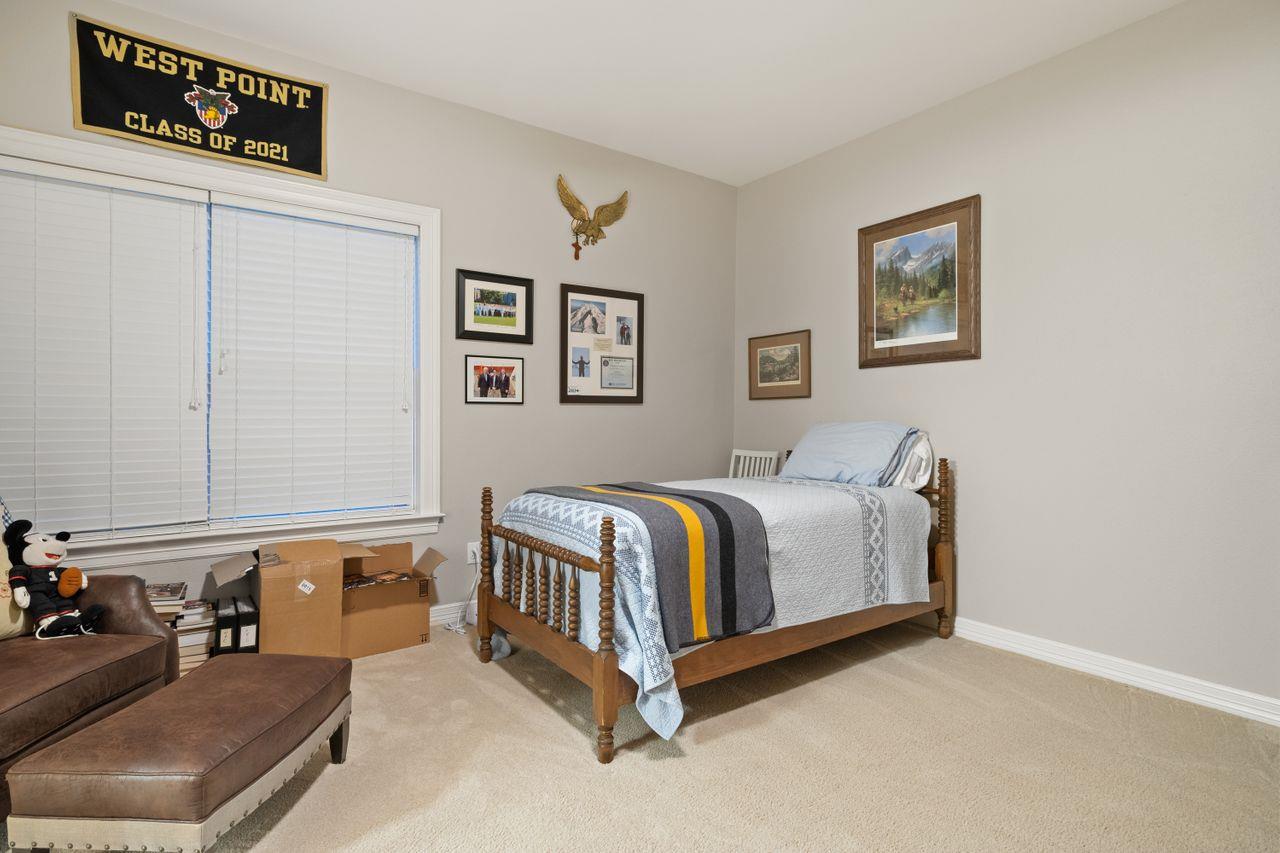 1221 Havre Lafitte Dr, Austin, TX 78746
