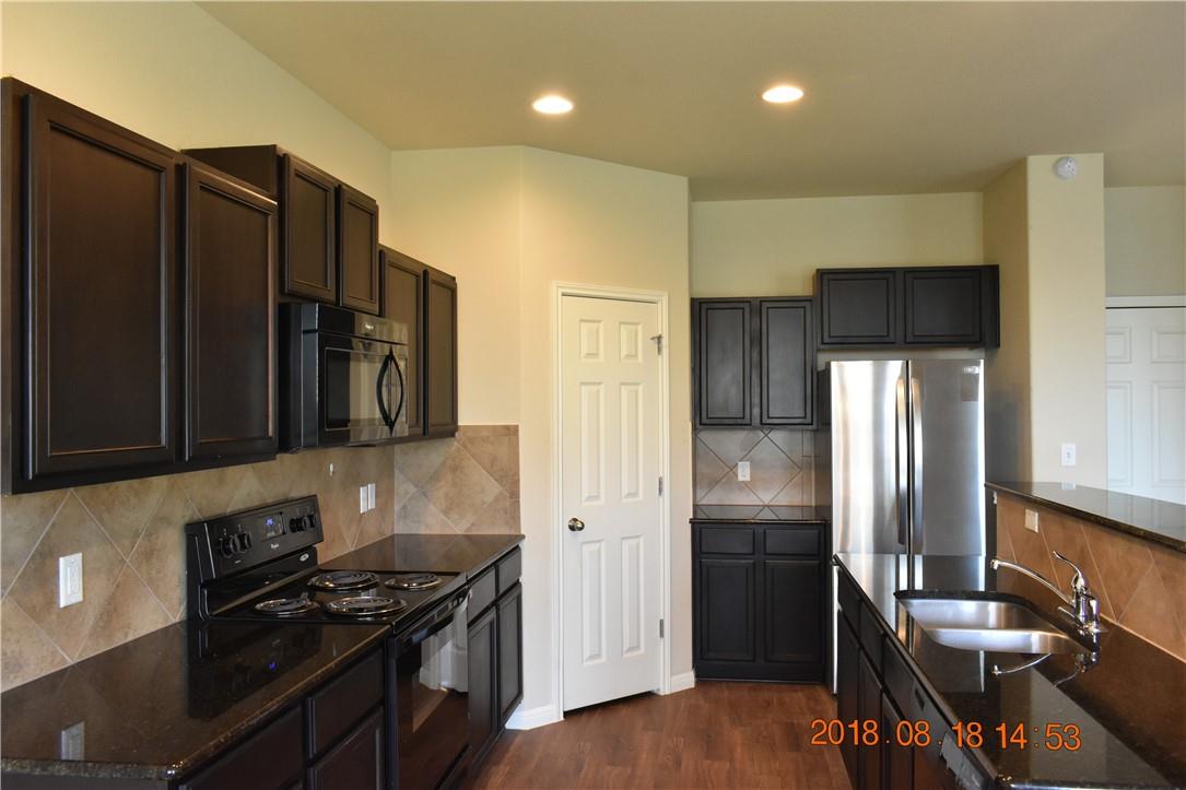 12837 Snow Ln, Manor, TX 78653